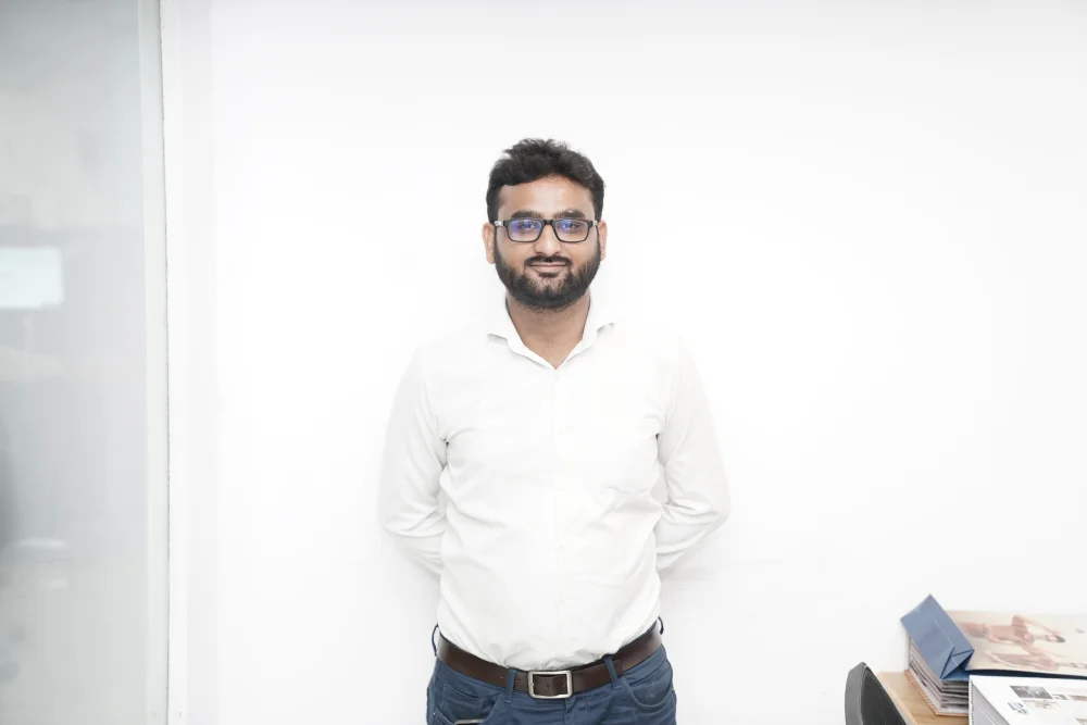 Vaibhav
